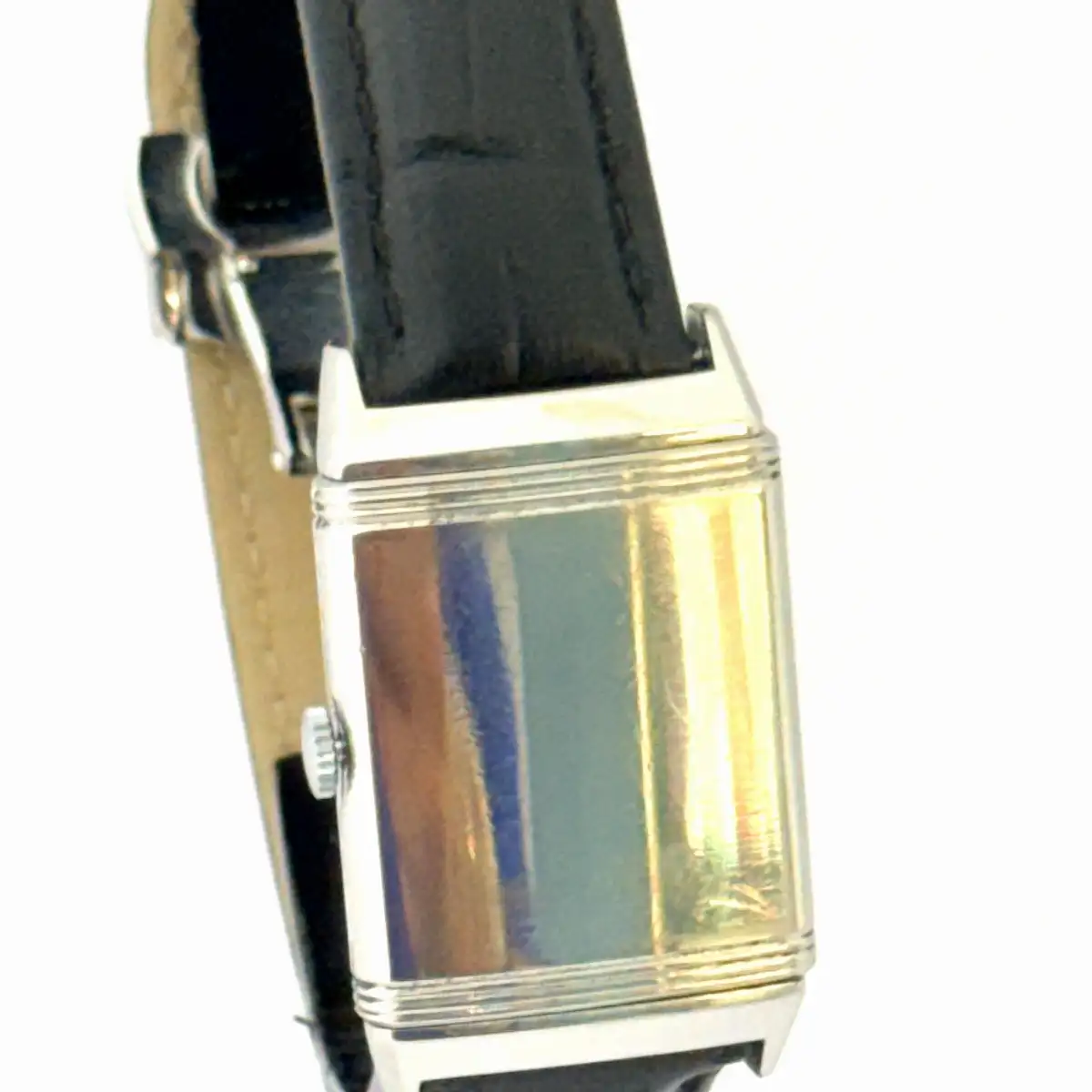 Jaeger LeCoultre Reverso vintage 1940
