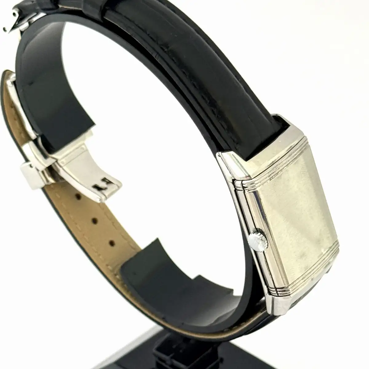 Jaeger LeCoultre Reverso vintage 1940