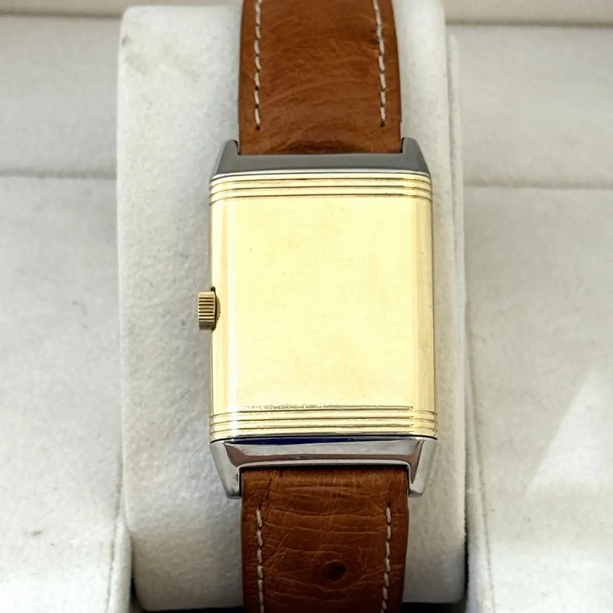 Jaeger-LeCoultre Reverso Grande Taille 270.5.62