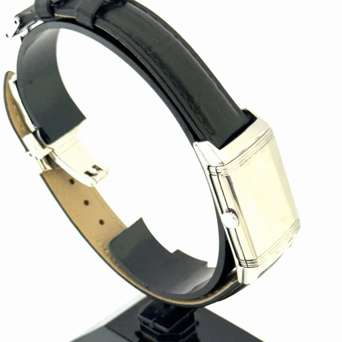 Jaeger-LeCoultre Reverso vintage 1940