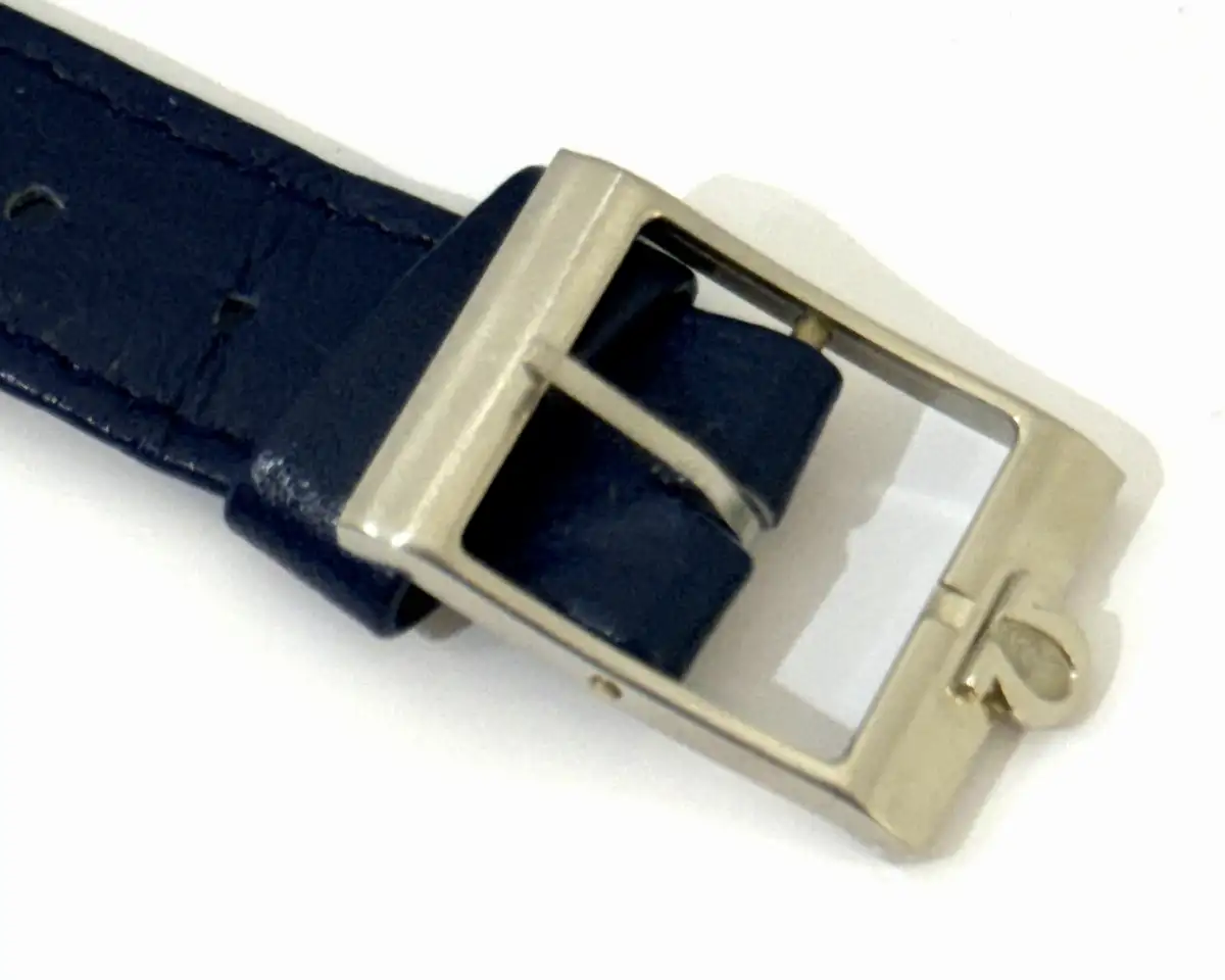 Oméga Dynamic