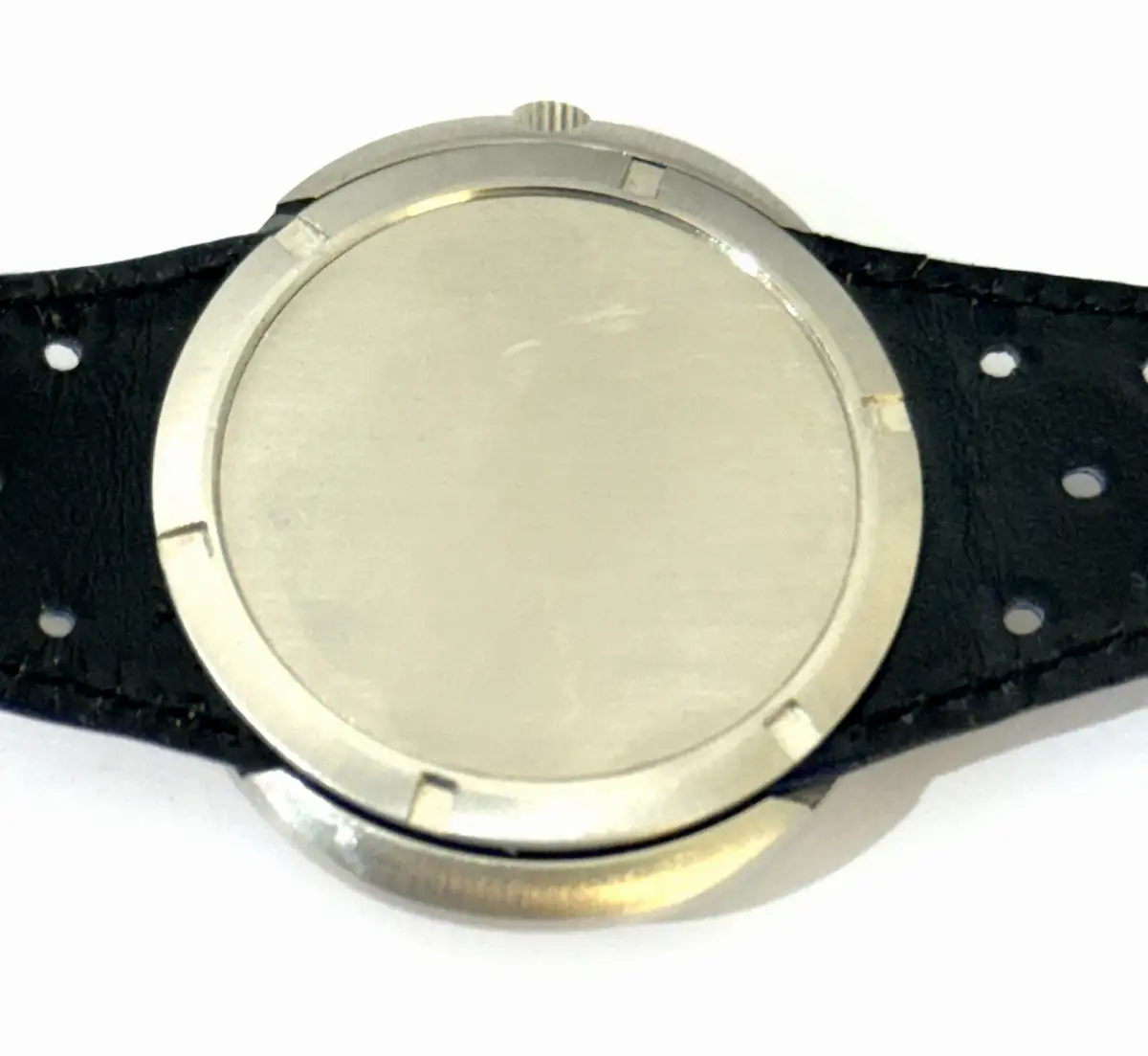Oméga Dynamic