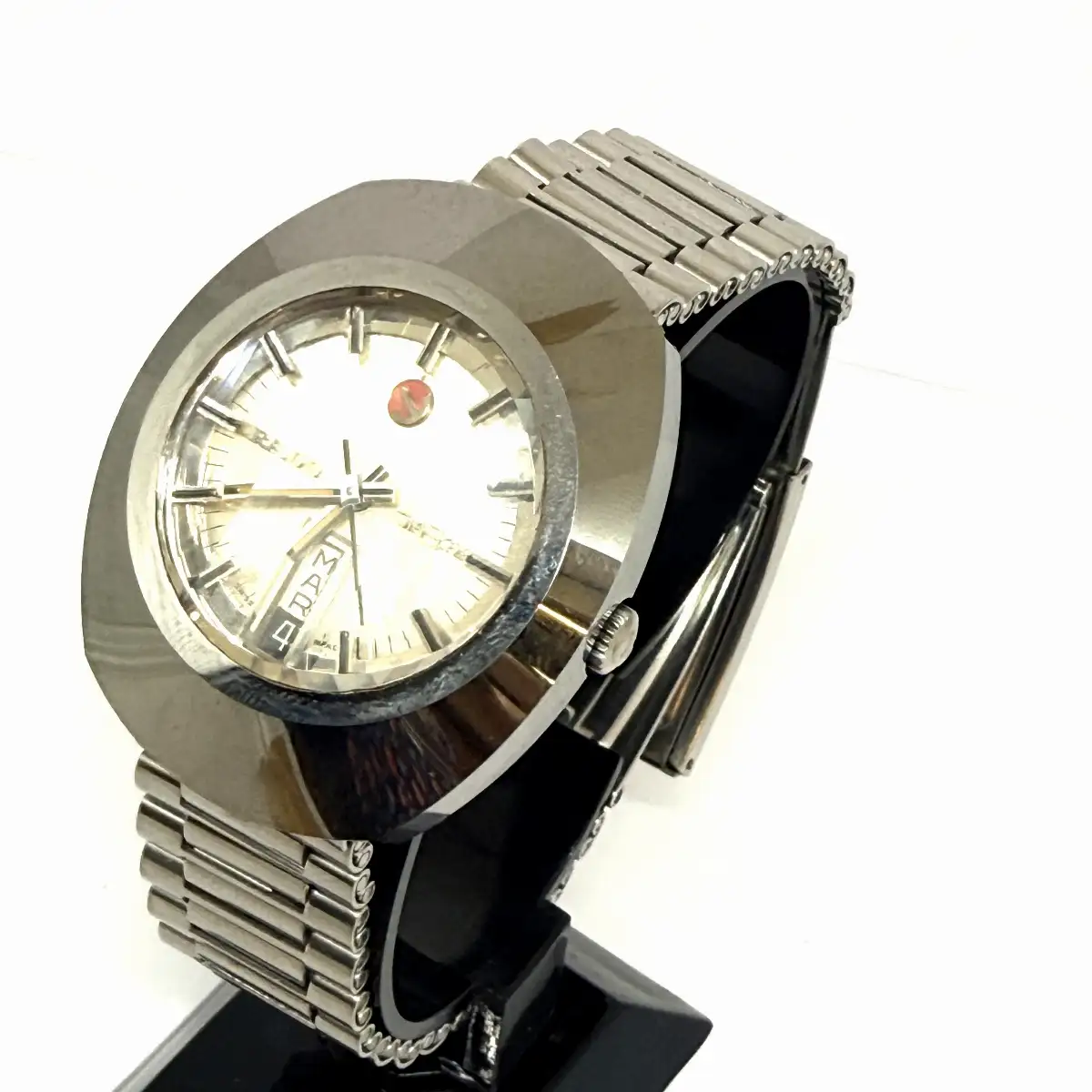Rado Diastar