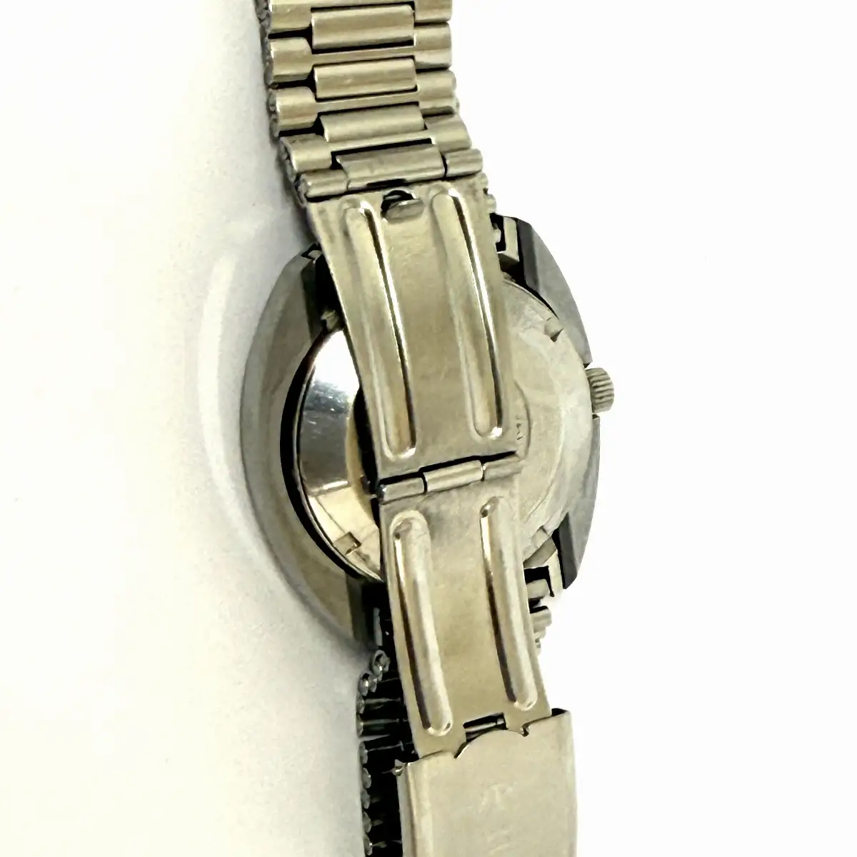 Rado Diastar