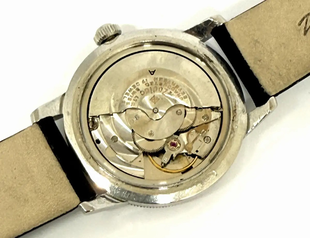 Zodiac Sea Wolf 722-946