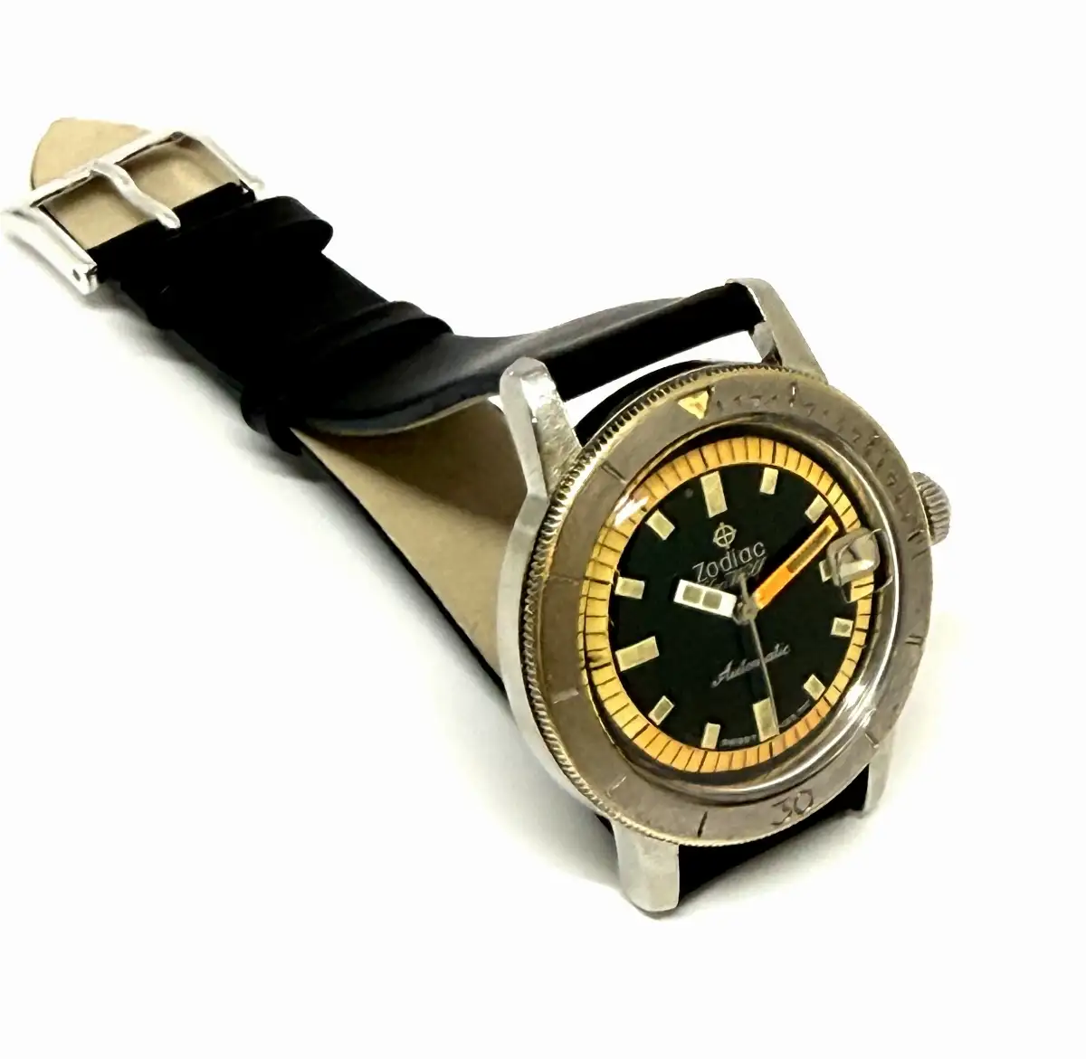 Zodiac Sea Wolf 722-946